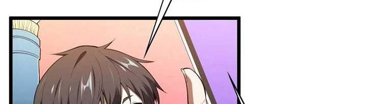 The King’s Avatar chapter 148 halaman 33