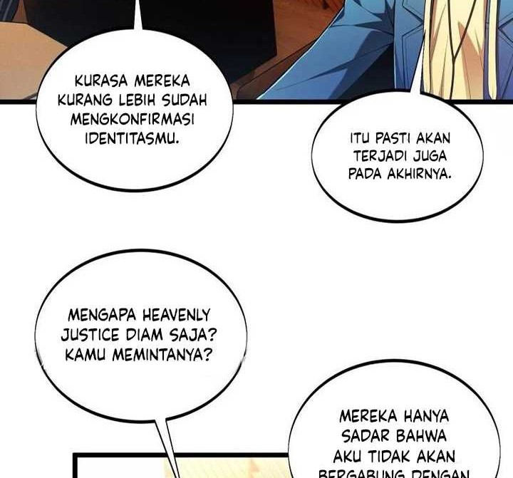 The King’s Avatar Bab 149 halaman 3
