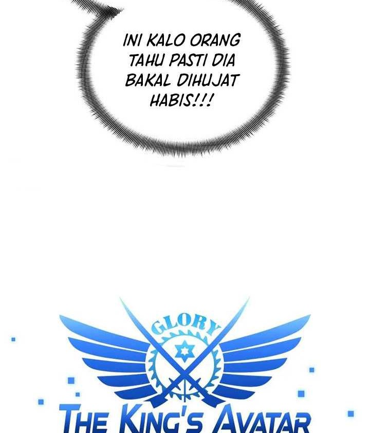 The King’s Avatar Bab 149 halaman 9