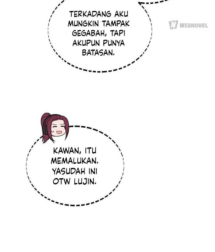 The King’s Avatar Bab 149 halaman 13