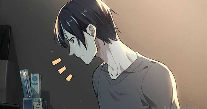 The King’s Avatar chapter 15 halaman 15
