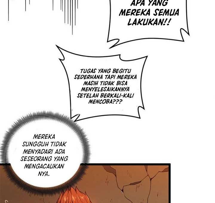 The King’s Avatar chapter 150 halaman 13