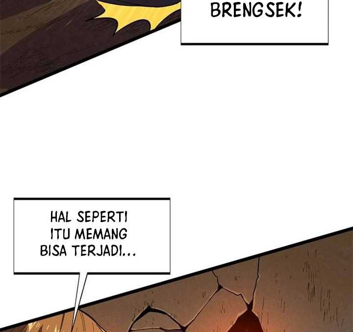 The King’s Avatar chapter 150 halaman 15