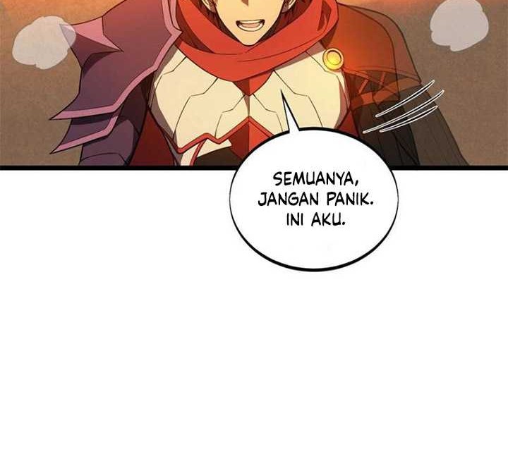 The King’s Avatar chapter 150 halaman 19