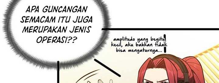 The King’s Avatar chapter 150 halaman 25