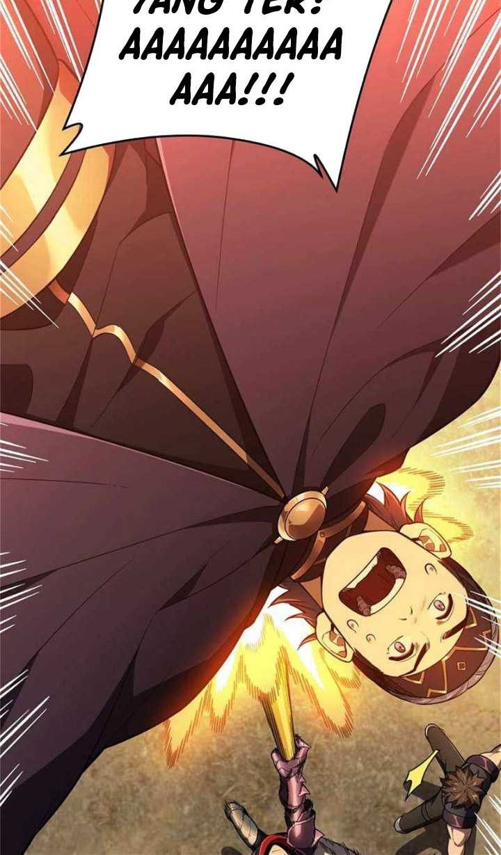 The King’s Avatar Bab 151 halaman 9