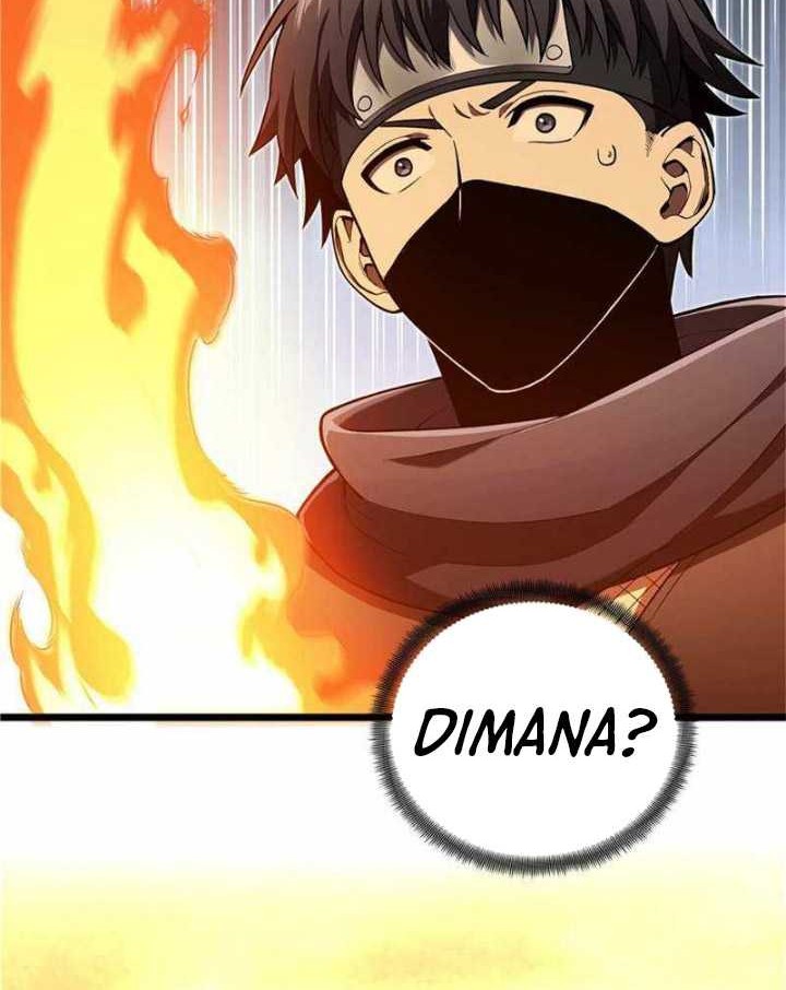 The King’s Avatar Bab 152 halaman 33