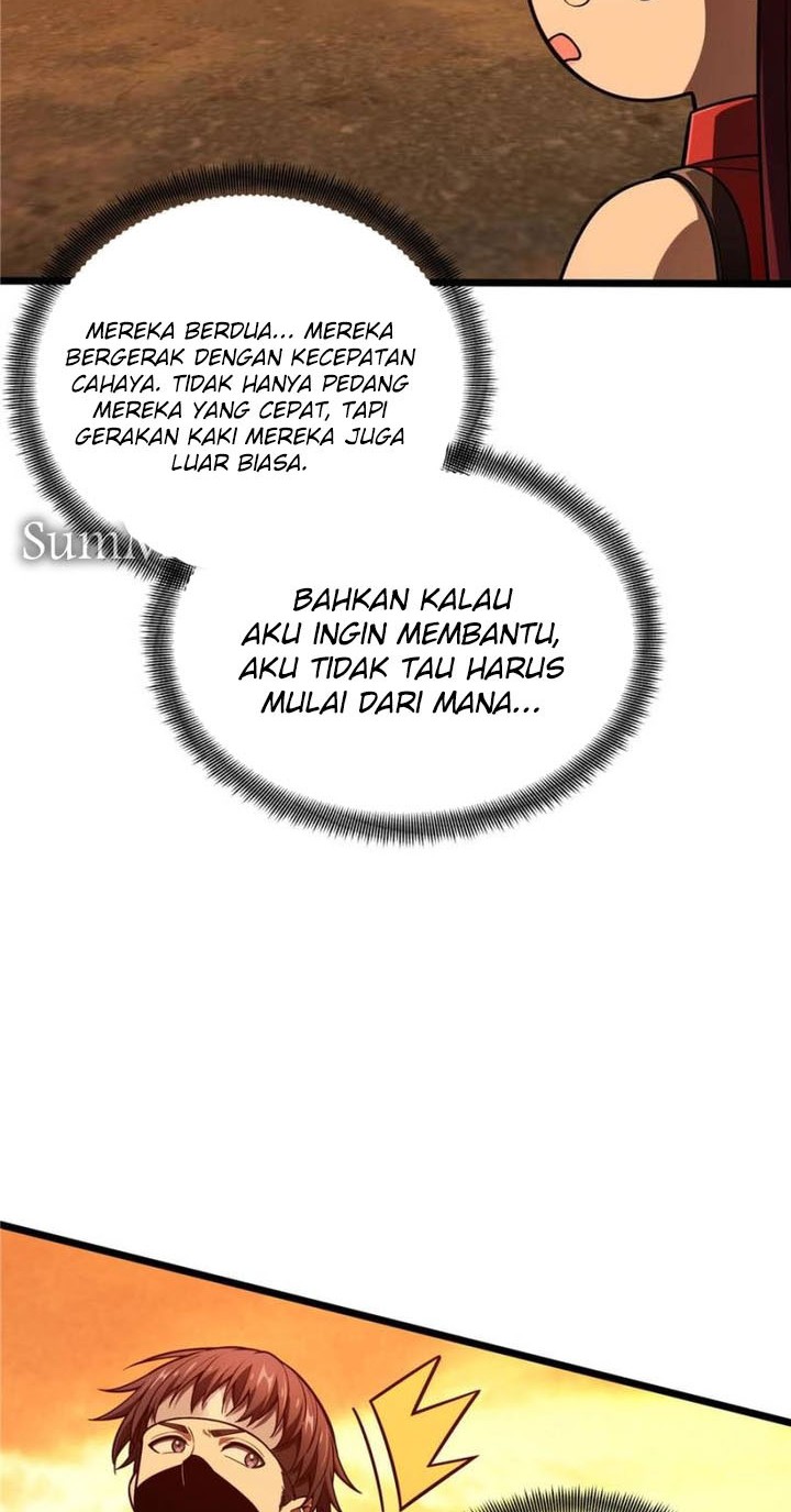 The King’s Avatar chapter 153 halaman 2