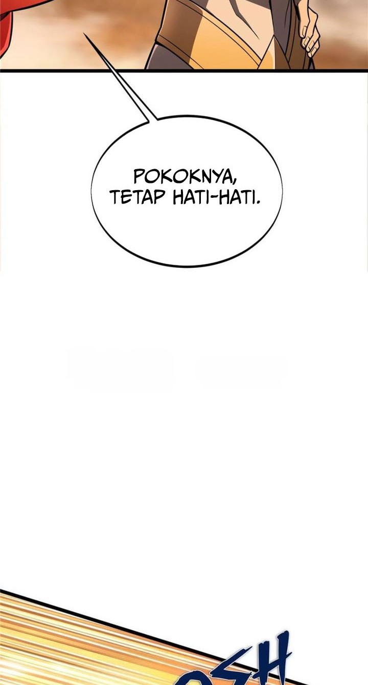 The King’s Avatar Bab 154 halaman 4