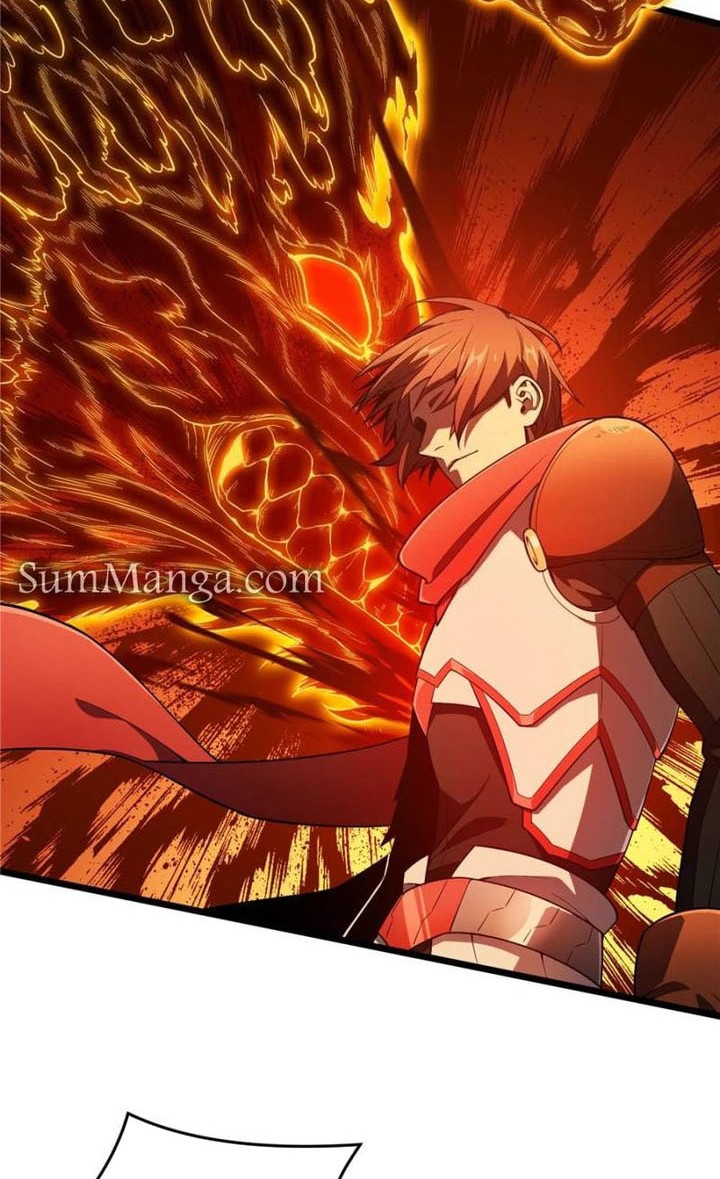 The King’s Avatar Bab 154 halaman 20