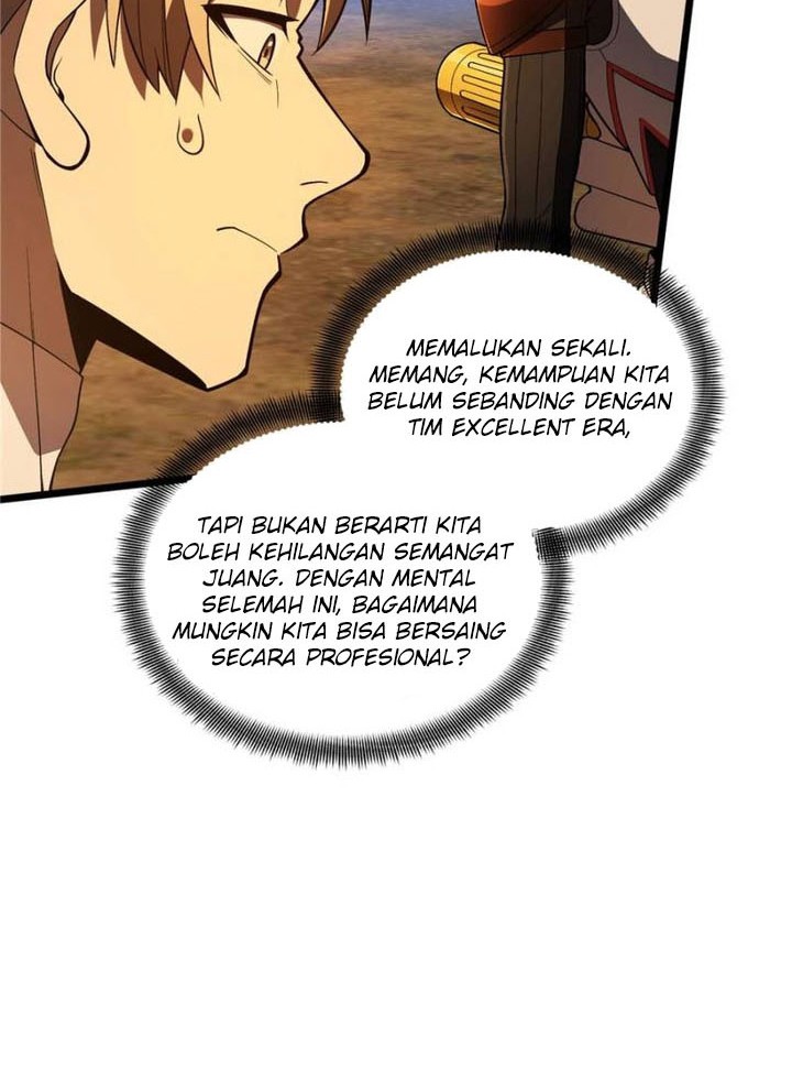 The King’s Avatar chapter 155 halaman 4