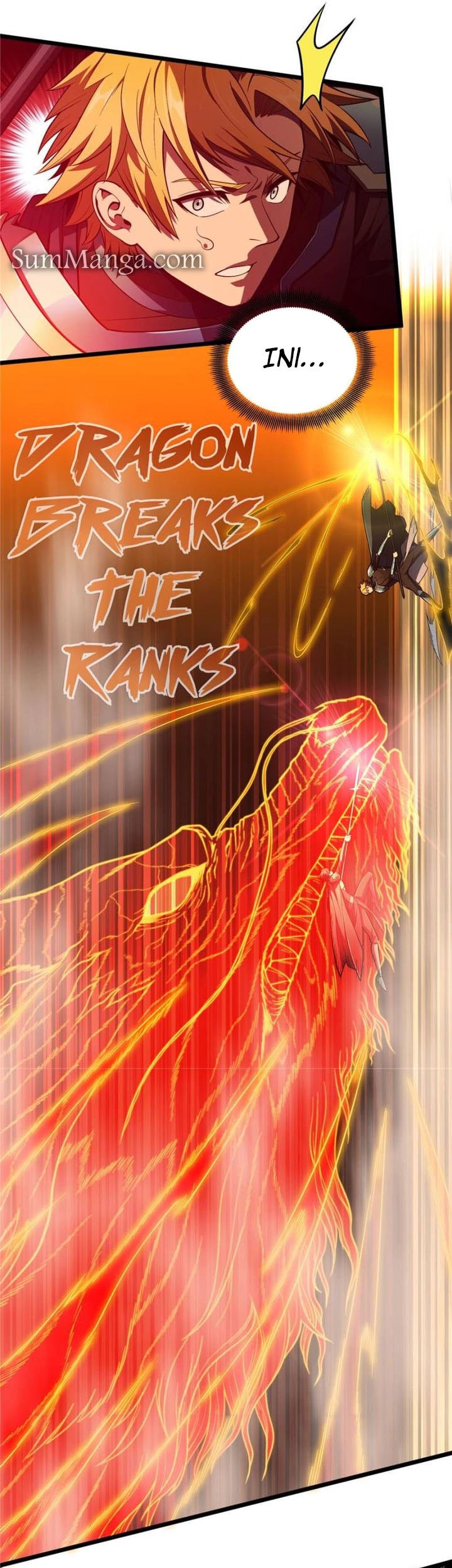 The King’s Avatar chapter 155 halaman 9