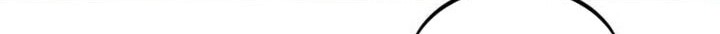 The King’s Avatar Bab 156 halaman 28