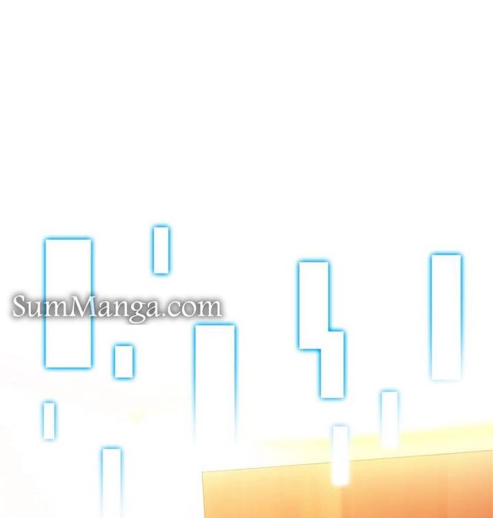 The King’s Avatar chapter 157 halaman 18