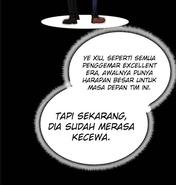 The King’s Avatar chapter 157 halaman 24