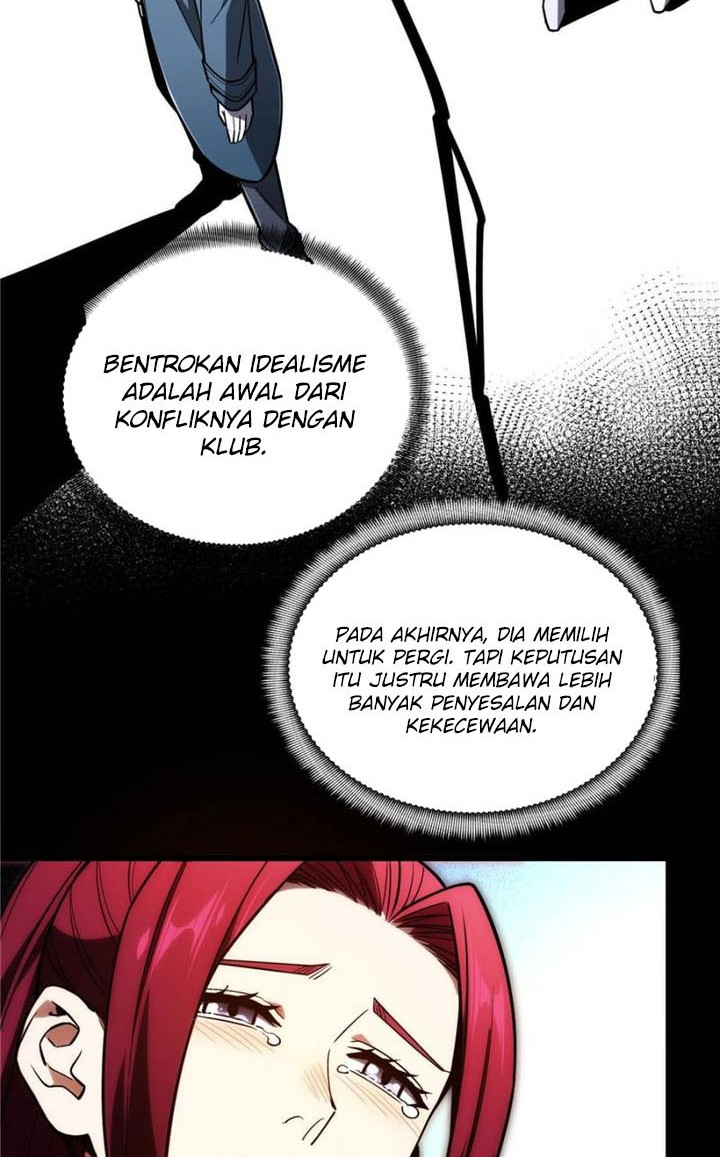 The King’s Avatar chapter 157 halaman 26