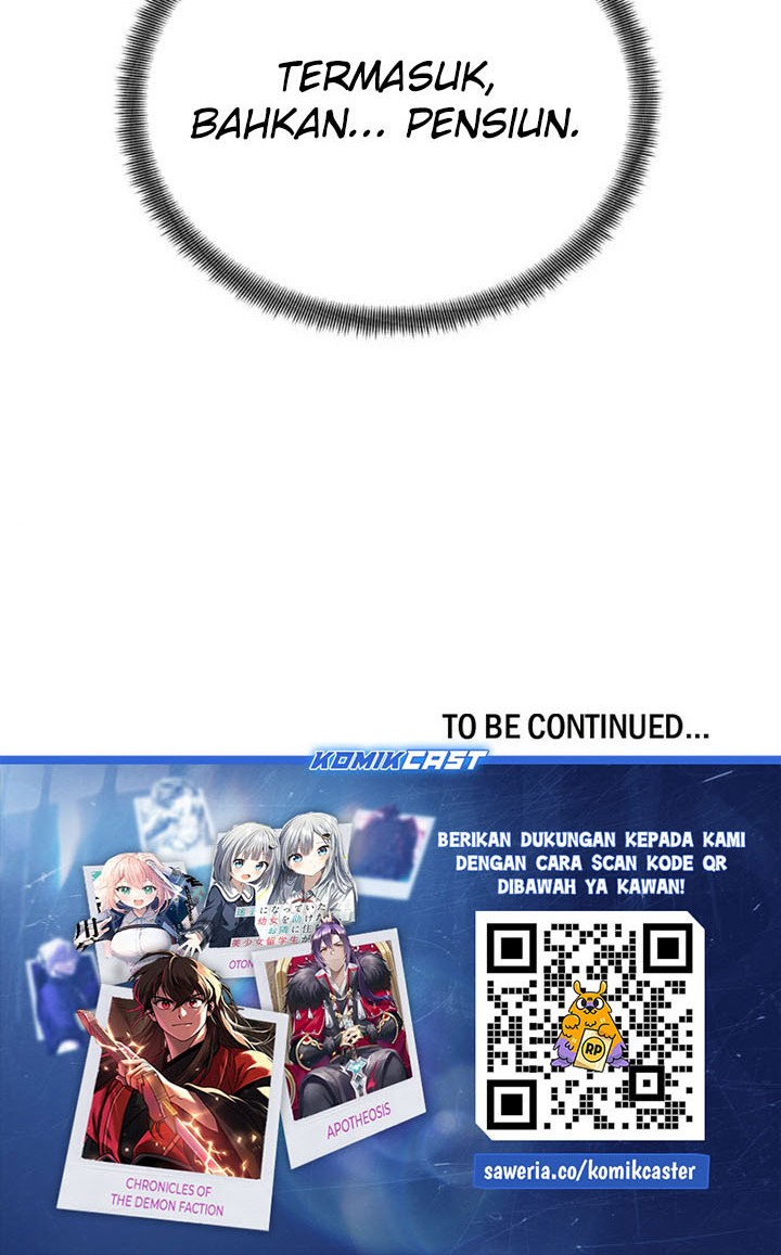 The King’s Avatar chapter 157 halaman 28