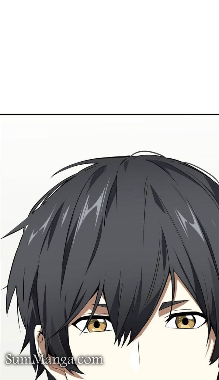 The King’s Avatar chapter 158 halaman 34