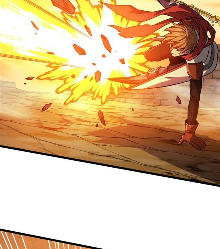 The King’s Avatar chapter 159 halaman 10