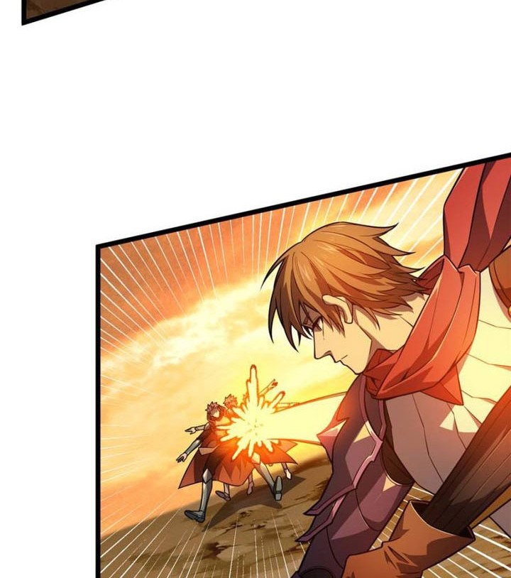 The King’s Avatar chapter 159 halaman 12