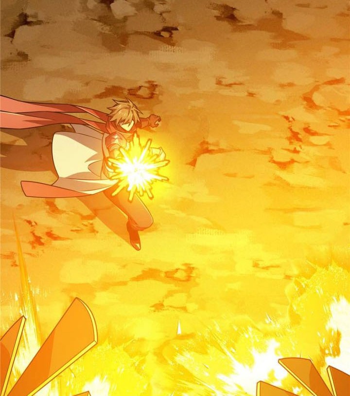 The King’s Avatar chapter 159 halaman 14