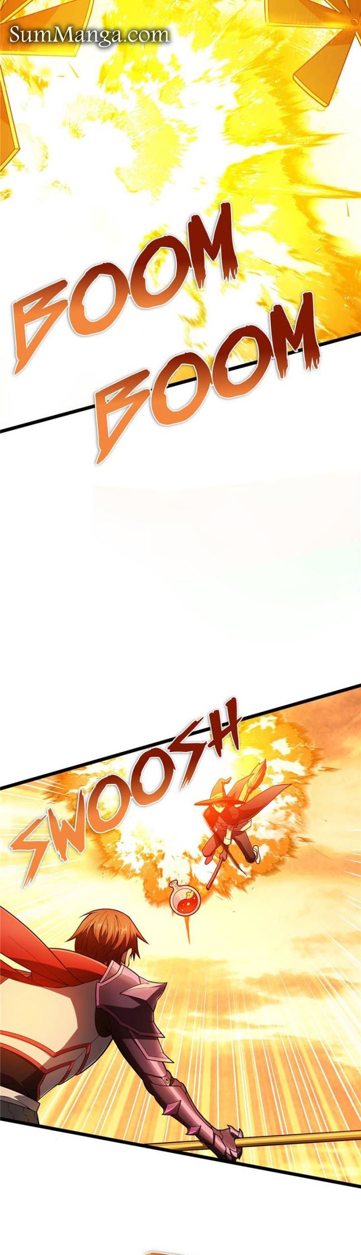 The King’s Avatar chapter 159 halaman 15