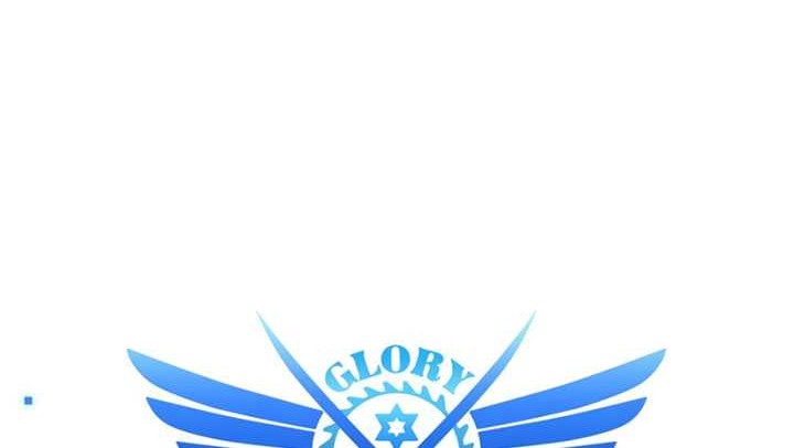 The King’s Avatar chapter 16 halaman 5