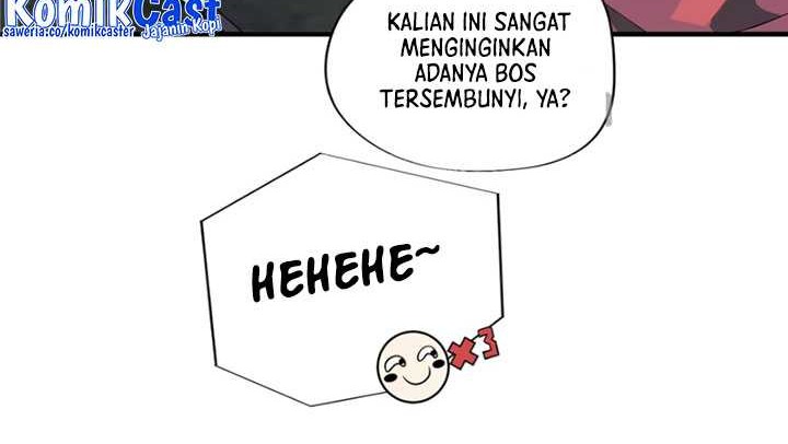 The King’s Avatar chapter 16 halaman 11