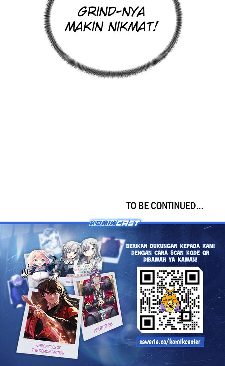 The King’s Avatar chapter 161 halaman 42