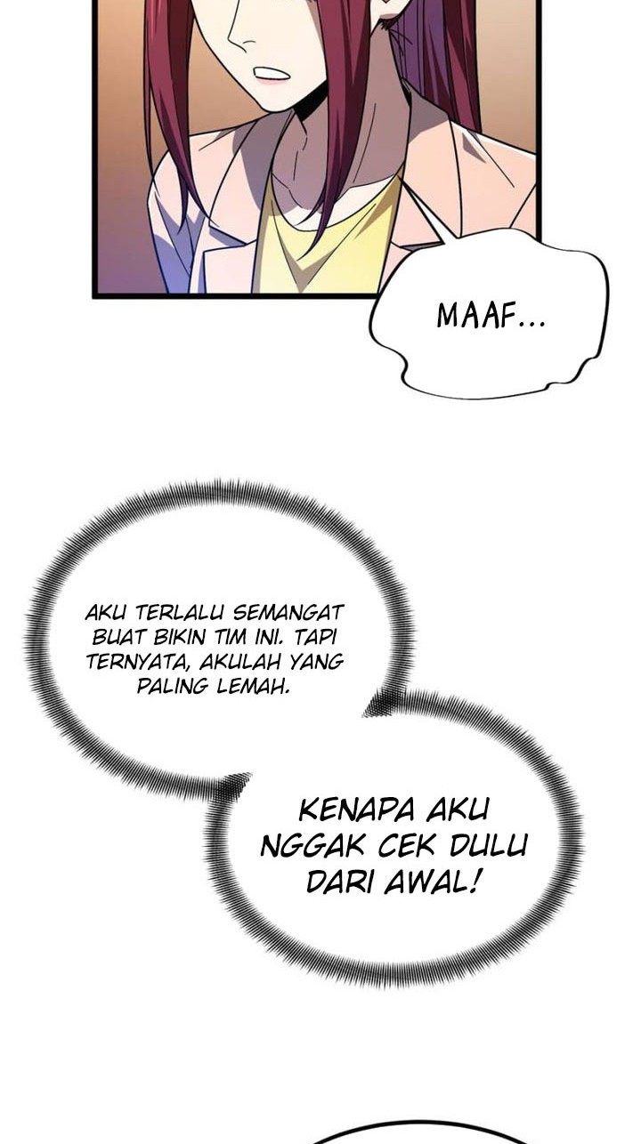 The King’s Avatar chapter 162 halaman 6