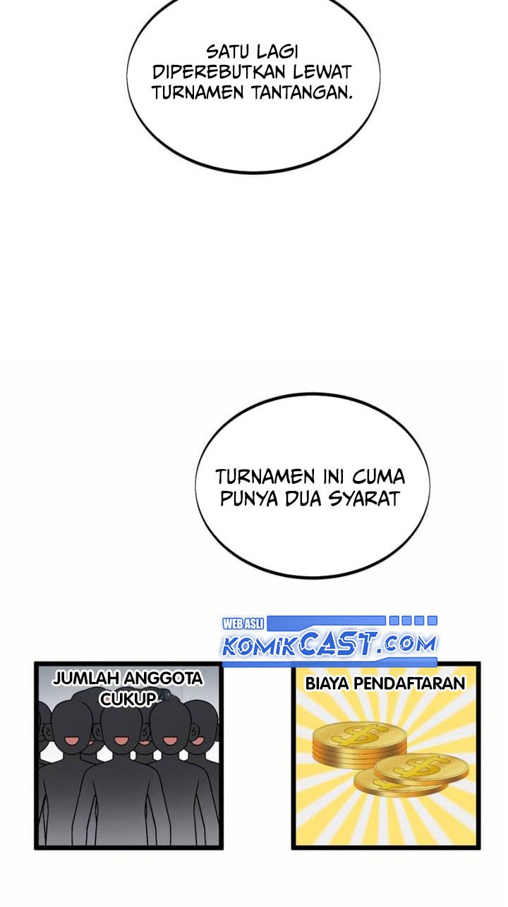 The King’s Avatar chapter 162 halaman 8