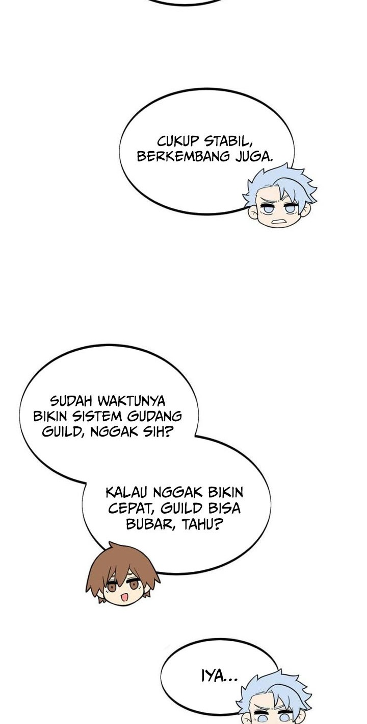 The King’s Avatar chapter 162 halaman 18