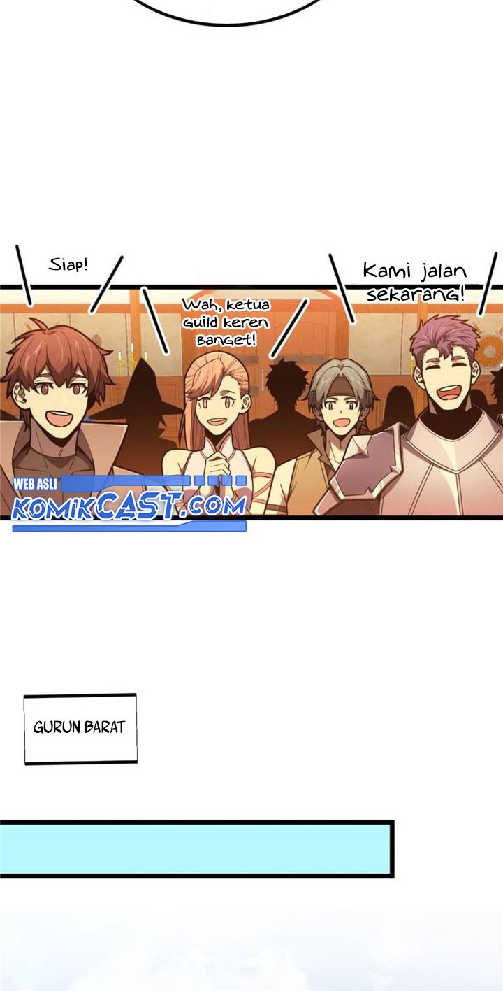 The King’s Avatar chapter 162 halaman 24