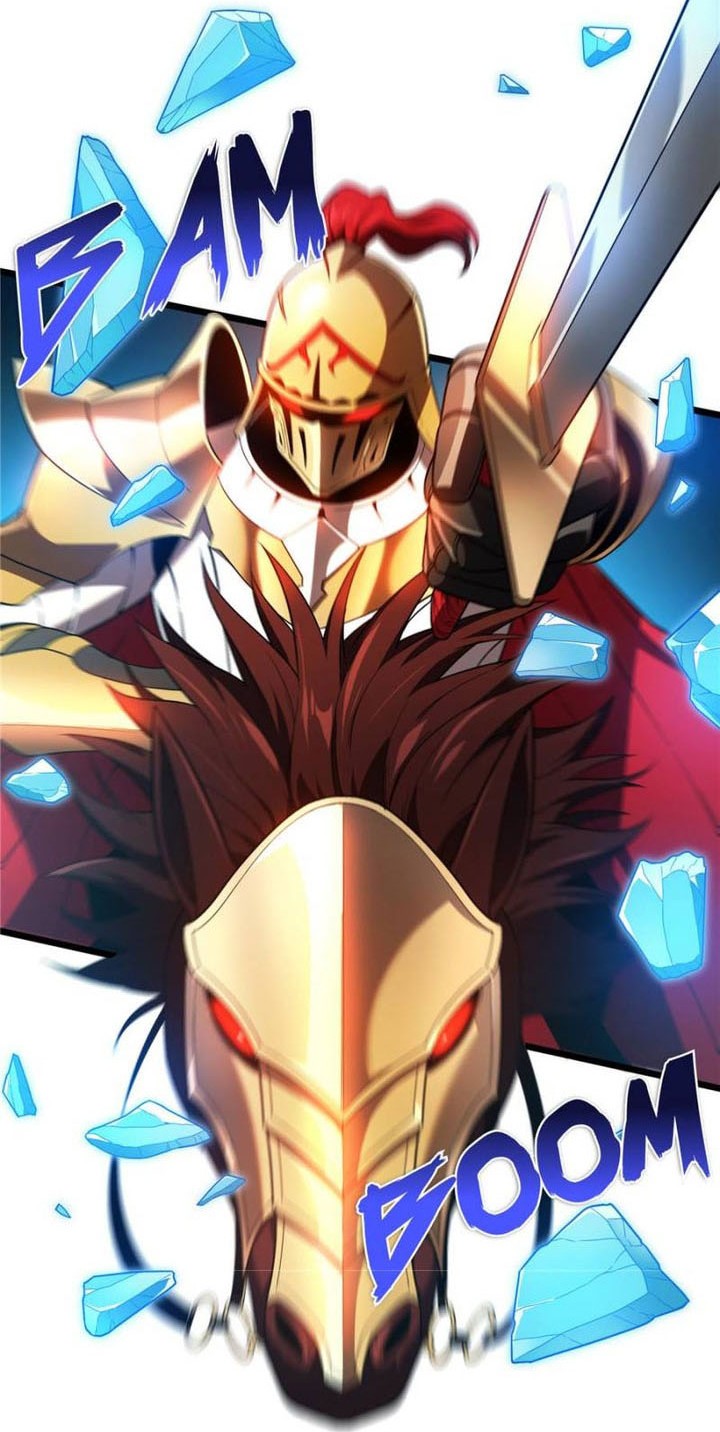 The King’s Avatar chapter 162 halaman 28