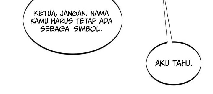 The King’s Avatar chapter 162 halaman 34