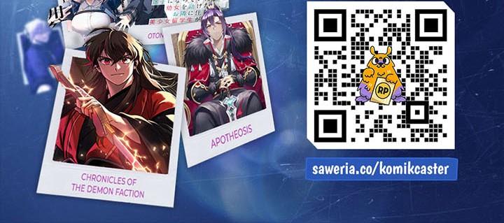 The King’s Avatar chapter 162 halaman 38