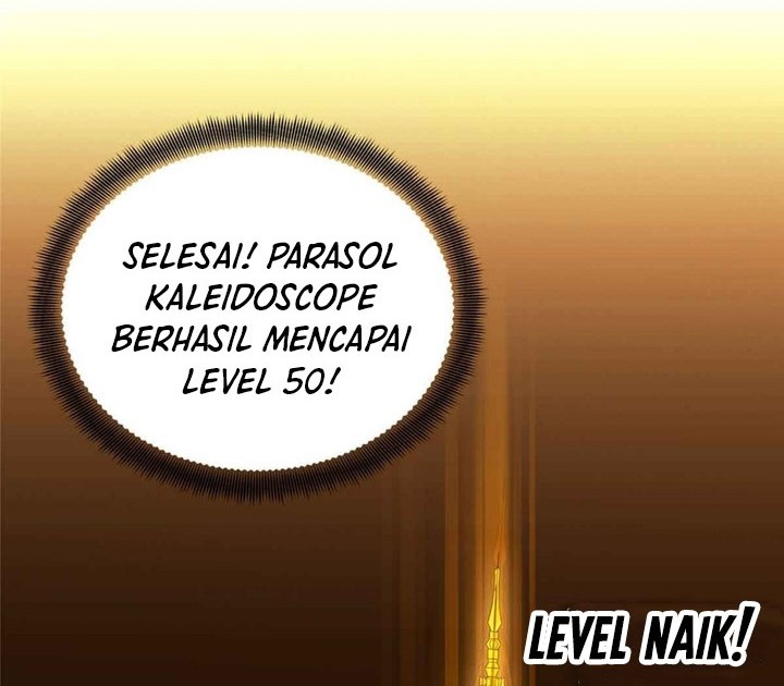 The King’s Avatar chapter 163 halaman 2