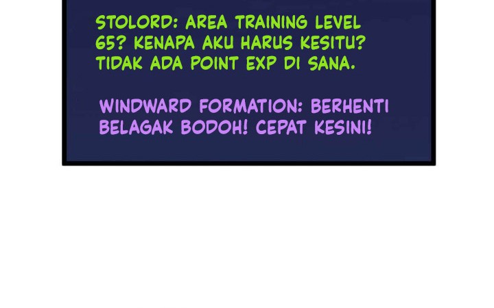 The King’s Avatar chapter 163 halaman 6