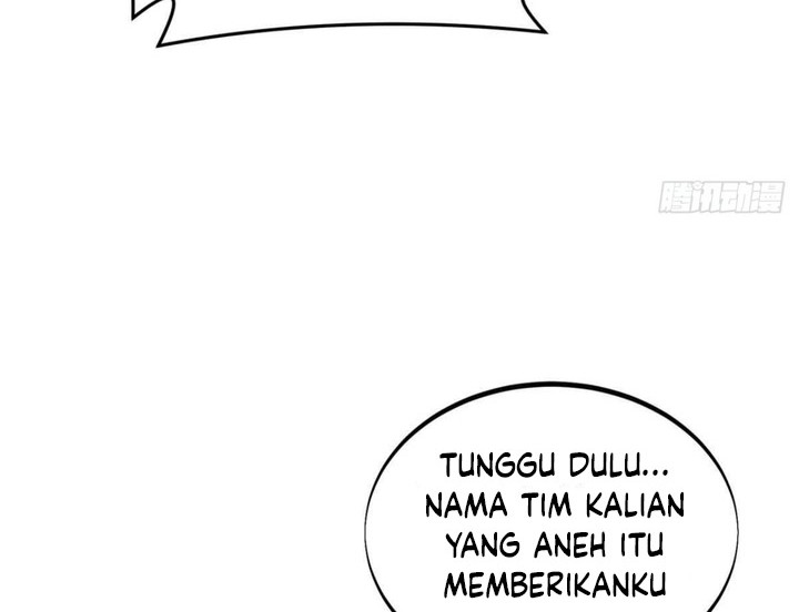 The King’s Avatar chapter 163 halaman 20