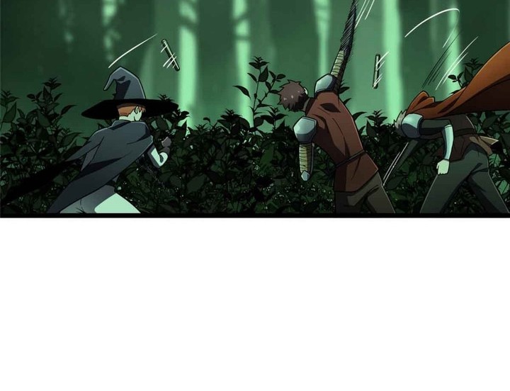 The King’s Avatar chapter 163 halaman 24