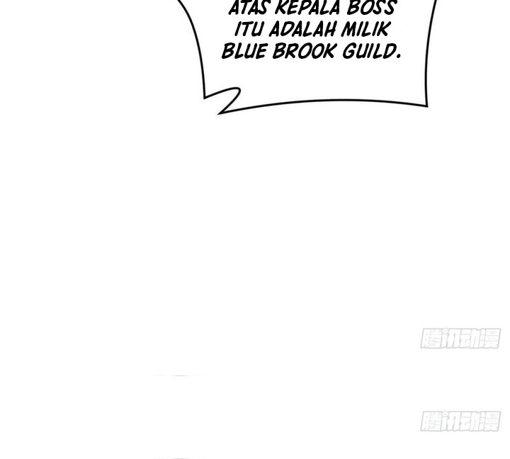The King’s Avatar chapter 163 halaman 30