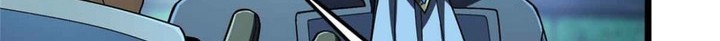 The King’s Avatar chapter 163 halaman 32