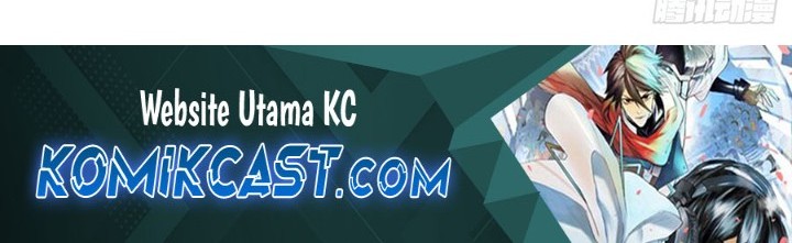 The King’s Avatar chapter 163 halaman 36