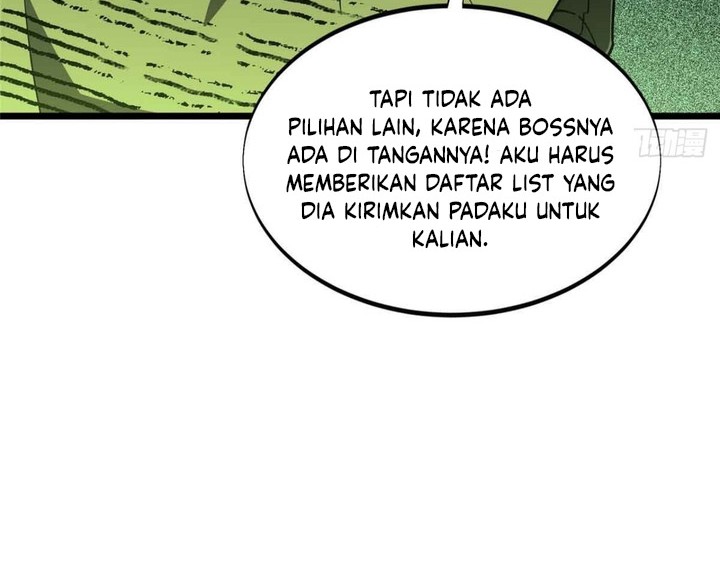 The King’s Avatar Bab 164 halaman 18