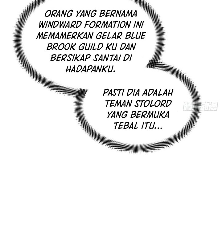The King’s Avatar Bab 164 halaman 24