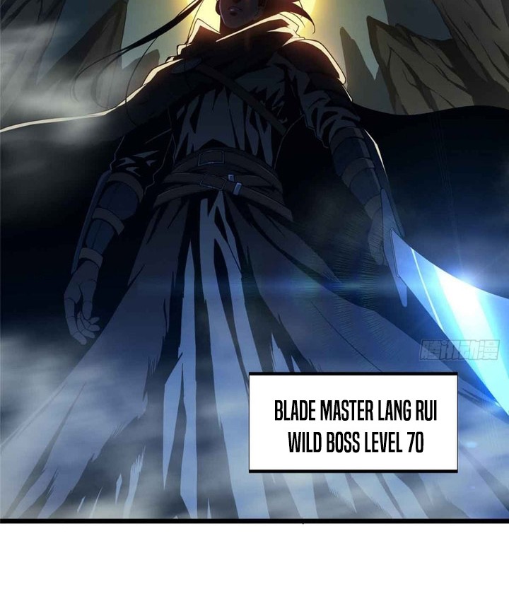 The King’s Avatar chapter 165 halaman 12