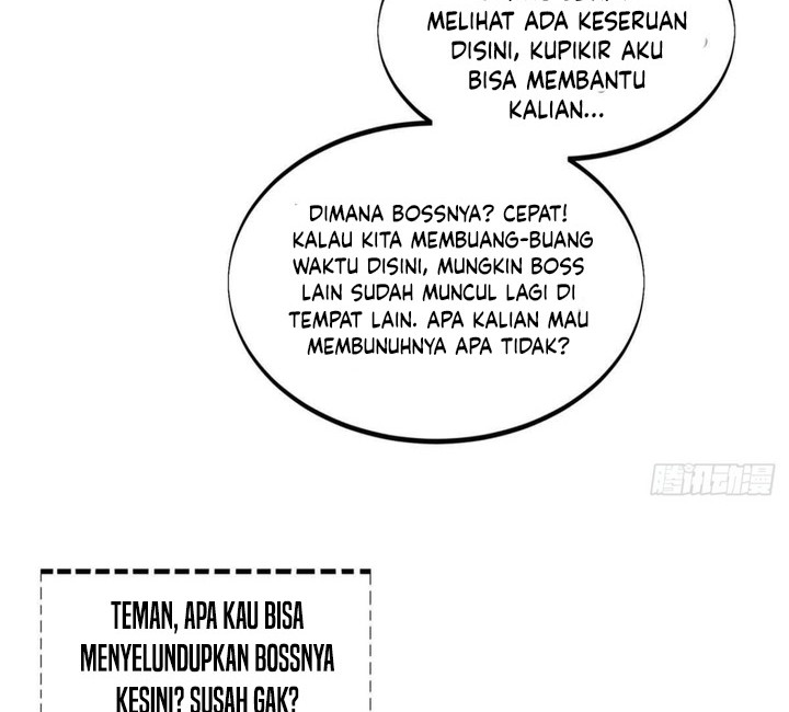 The King’s Avatar chapter 165 halaman 14