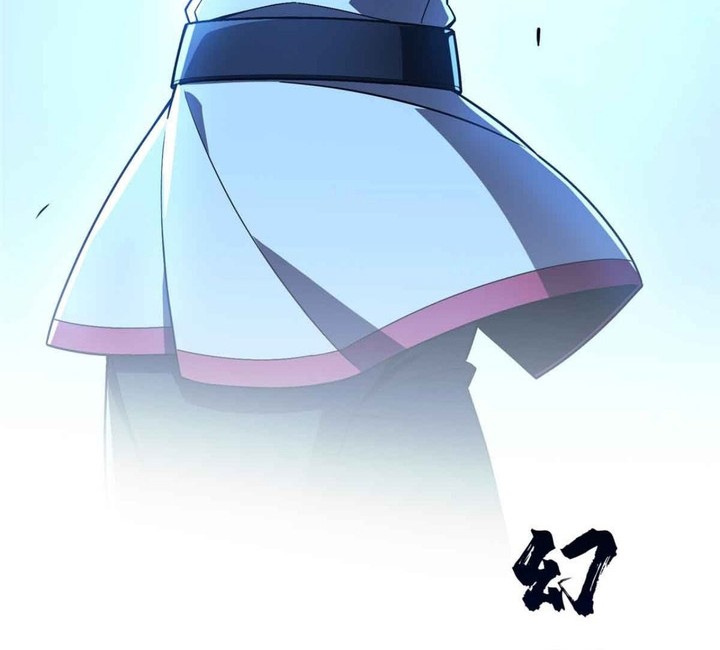 The King’s Avatar chapter 165 halaman 18