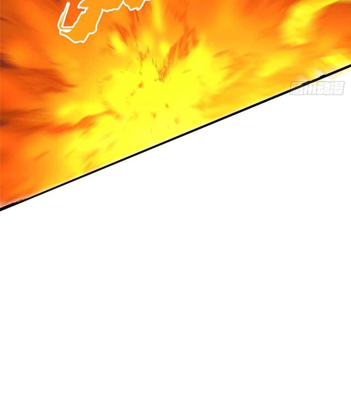 The King’s Avatar chapter 165 halaman 24