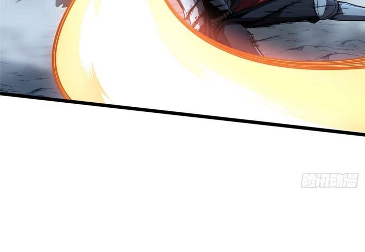 The King’s Avatar chapter 165 halaman 30